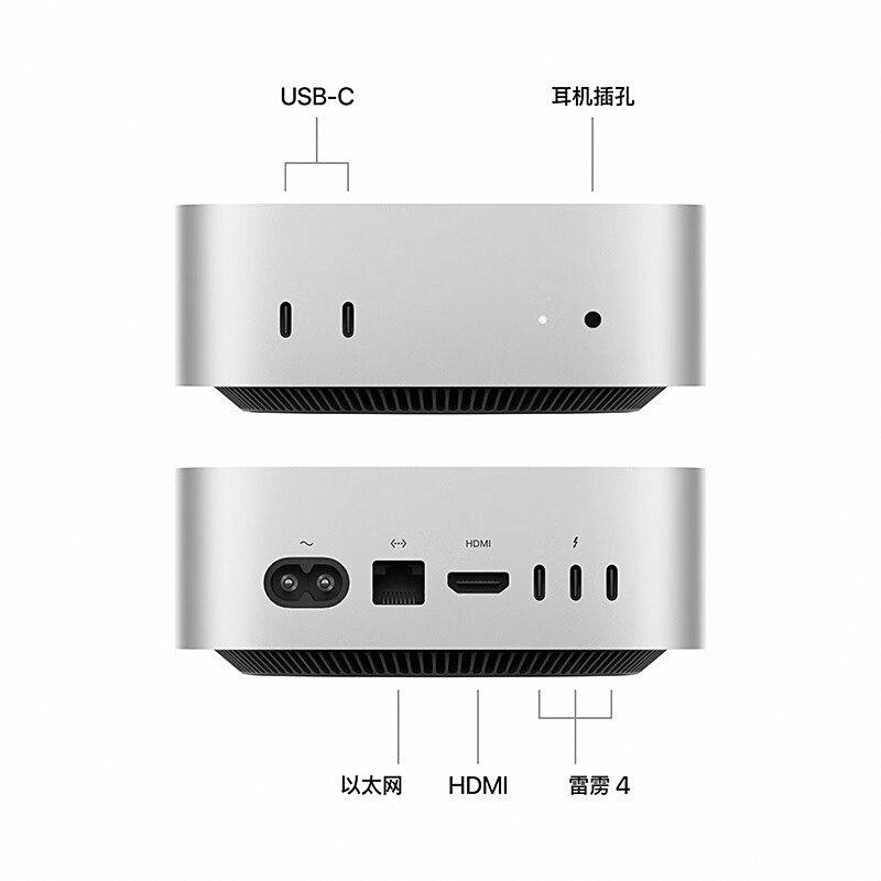 大优质之选攫取用户青睐J9九游会电脑品牌十(图3)