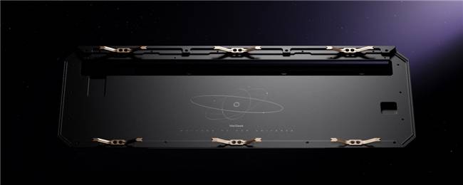 lGeek发布全新中文名蜜氪J9九游会品牌再次升级Me(图14)