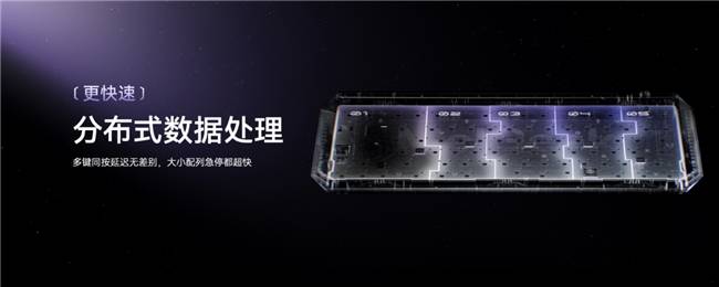 lGeek发布全新中文名蜜氪J9九游会品牌再次升级Me(图19)