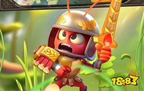 游盒子推荐 最新免费版手游平台排行榜j9国际站登录送6480代金券免费手(图4)