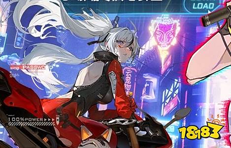 游盒子推荐 最新免费版手游平台排行榜j9国际站登录送6480代金券免费手(图8)