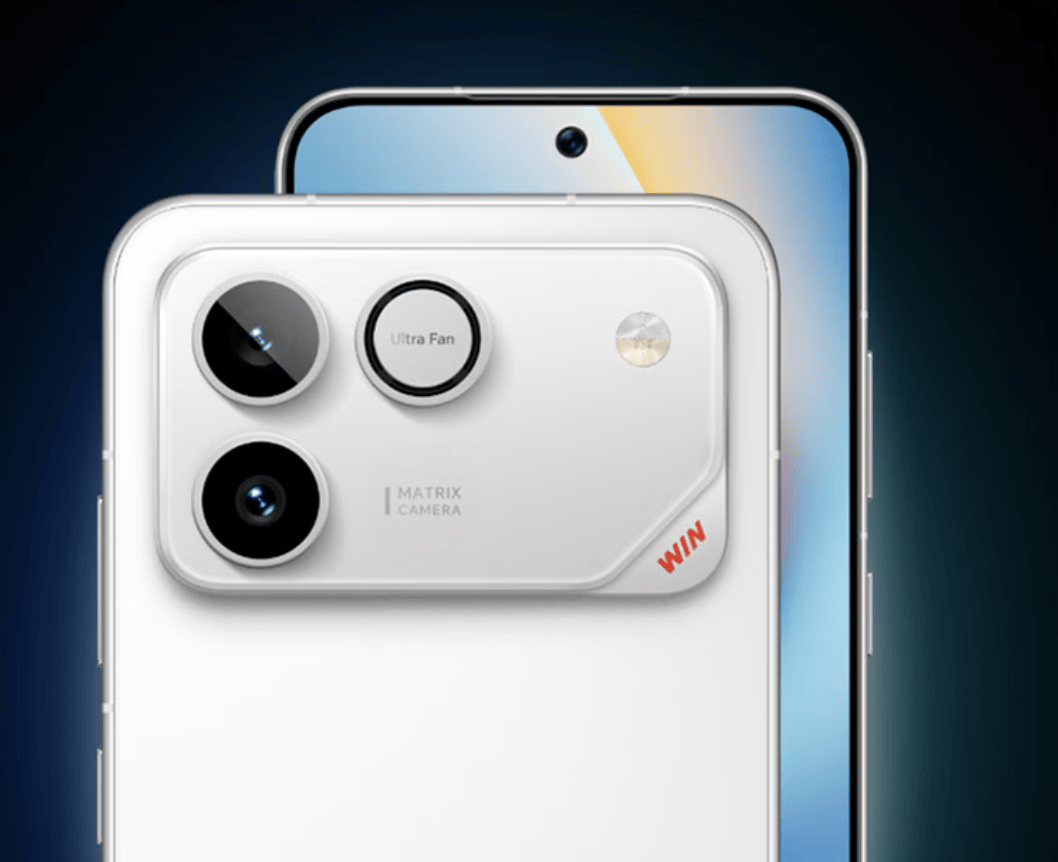 2000起闭眼入手机平板智能手表一站配齐J9国际网站春节数码「避坑」指南：预算(图2)