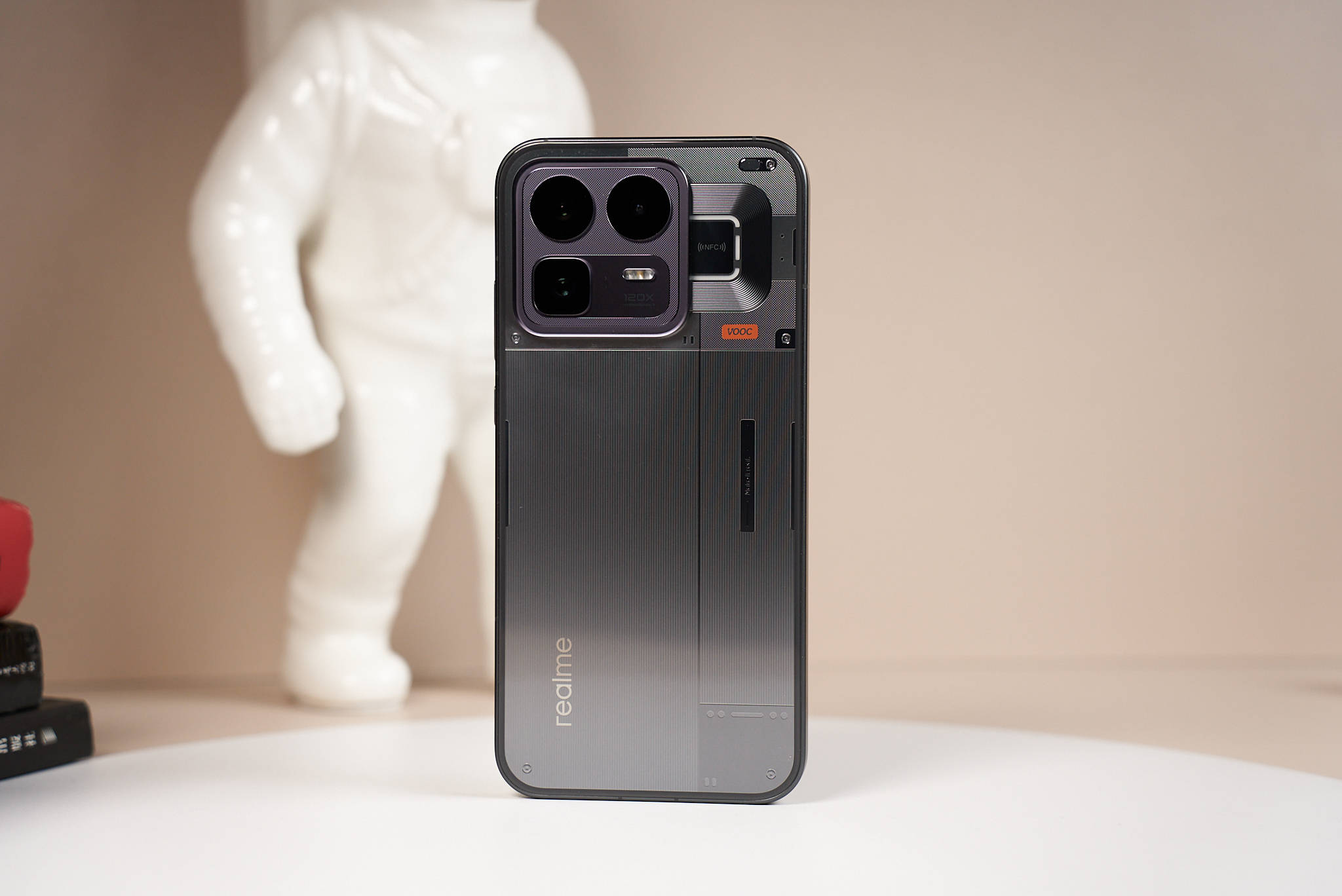 2000起闭眼入手机平板智能手表一站配齐J9国际网站春节数码「避坑」指南：预算(图3)