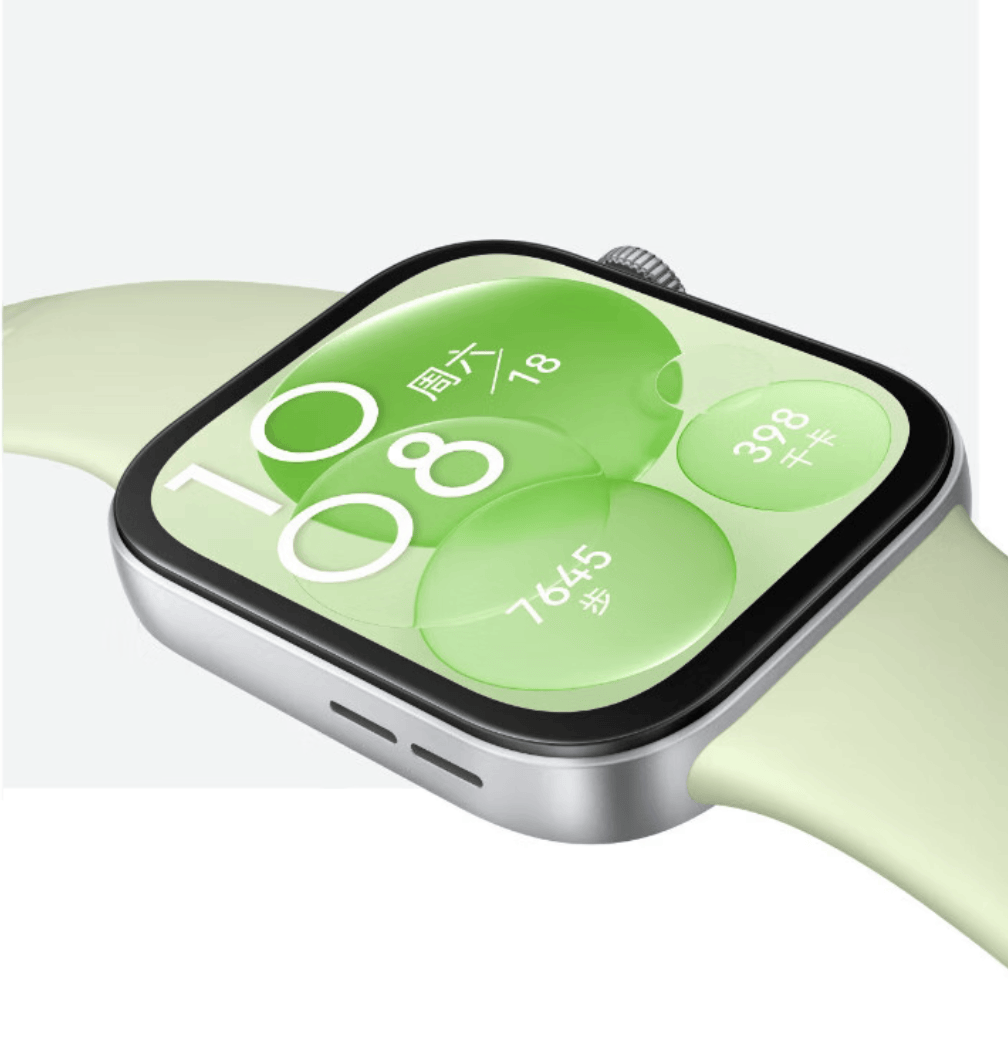 2000起闭眼入手机平板智能手表一站配齐J9国际网站春节数码「避坑」指南：预算(图4)