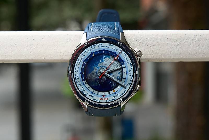 2000起闭眼入手机平板智能手表一站配齐J9国际网站春节数码「避坑」指南：预算(图6)