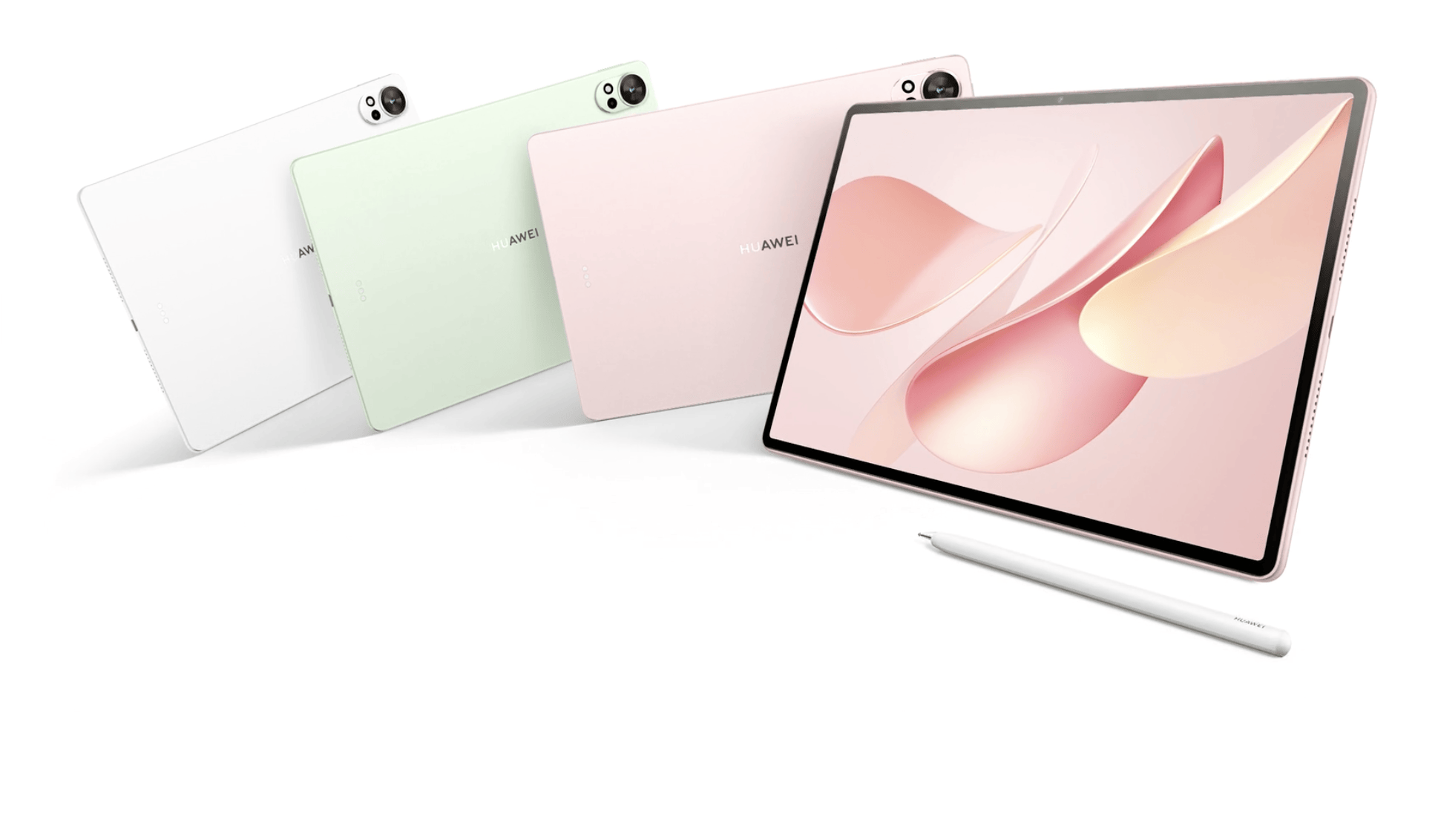 2000起闭眼入手机平板智能手表一站配齐J9国际网站春节数码「避坑」指南：预算(图7)